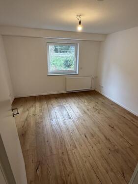 Foto - 3 Zimmer Etagenwohnung in Limburgerhof