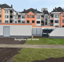 Freistehendes Haus als Eigentumswohnung (Bungalow) - Sinzig