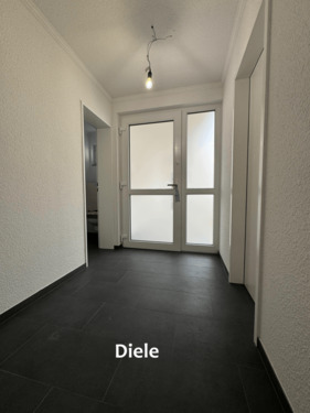 Foto - 3 Zimmer Etagenwohnung in Sinzig