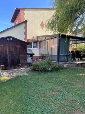 Foto - Einfamilienhaus in Weilerswist zum Kaufen