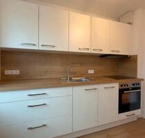 Helle 3 Zimmer Raum Wohnung - 875,00&nbsp;EUR Kaltmiete, ca.&nbsp; 63,00&nbsp;m&sup2; in Cottbus (PLZ: 03050) Spremberger Vorstadt