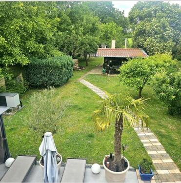 Foto - 6 Zimmer Einfamilienhaus in Römerberg