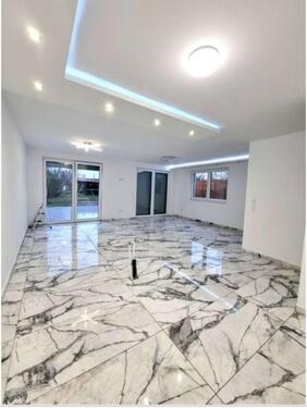 Foto - Einfamilienhaus in Römerberg zum Kaufen