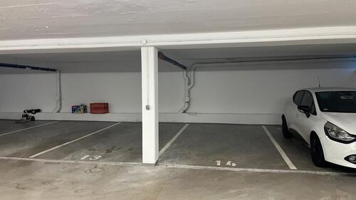 Foto - andere zur Miete in Stuttgart