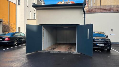 Foto - andere in Stuttgart