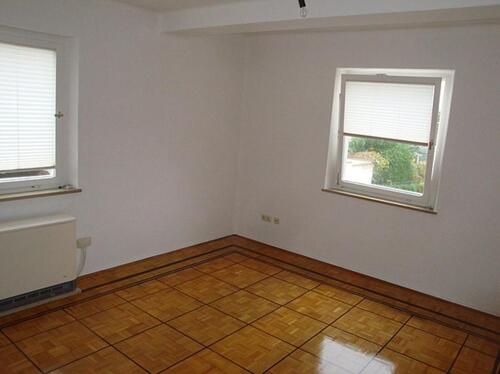 Foto - 7 Zimmer Einfamilienhaus in Ebensfeld