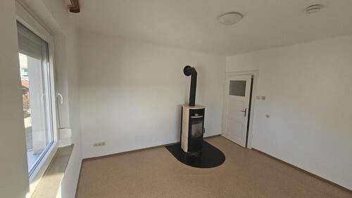 Foto - Einfamilienhaus in Ebensfeld zur Miete