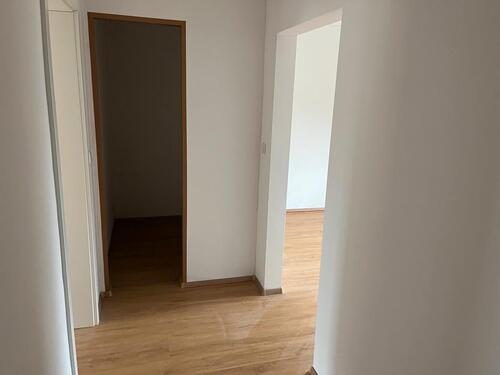 Foto - 1 Zimmer Etagenwohnung zur Miete in Rockenhausen