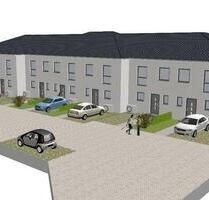 Kurze Zeit Provisionsfrei. Neubauprojekt-Wohnpark SiebenGärten - Nienburg (Weser)