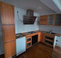 1,5-Zimmer Wohnung in Ulm - 480,00&nbsp;EUR Kaltmiete, ca.&nbsp; 35,00&nbsp;m&sup2; in Ulm (PLZ: 89077) Söflingen