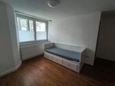 Foto - 1.5 Zimmer Etagenwohnung zur Miete in Ulm