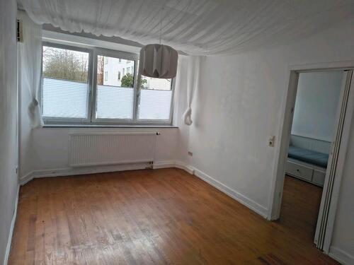 Foto - 1.5 Zimmer Etagenwohnung in Ulm