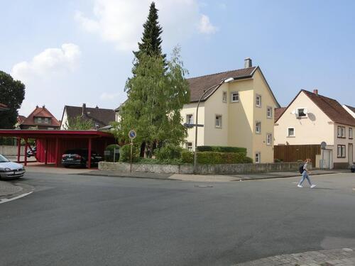 Foto - Dreifamilienhaus in Lage - 660.000,00&nbsp;EUR Kaufpreis, ca.&nbsp; 307,00&nbsp;m&sup2;