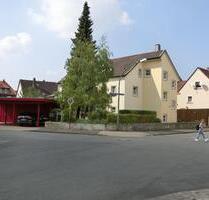 Dreifamilienhaus in Lage - 660.000,00&nbsp;EUR Kaufpreis, ca.&nbsp; 307,00&nbsp;m&sup2; in Lage (PLZ: 32791)