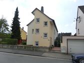 Foto - Mehrfamilienhaus, Wohnhaus in Lage