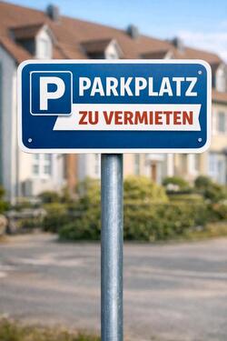 Foto - Parkplatz Baden-Airpark FKB Baden-BadenKarlsruhe Airport