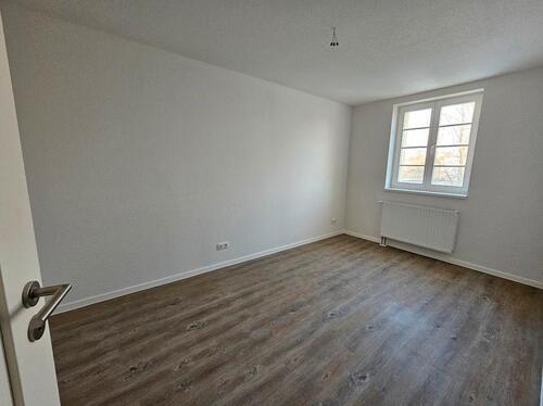 Foto - 2 Zimmer Etagenwohnung zur Miete in Magdeburg