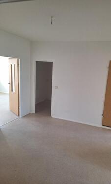 Foto - 3 Zimmer Etagenwohnung zur Miete in Zehdenick