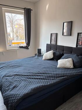 Foto - Wohnung zur Kurzzeitmiete – Leipziger Buchmesse