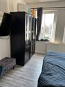 Foto - 2 Zimmer Etagenwohnung zur Miete in Leipzig
