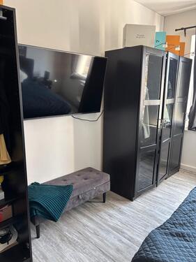 Foto - 2 Zimmer Etagenwohnung in Leipzig