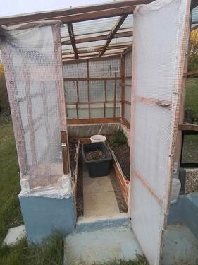 Foto - andere in Dissen am Teutoburger Wald