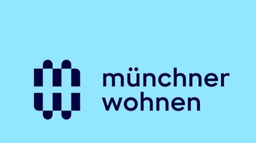 Foto - Touschwohnung - 730,00&nbsp;EUR Kaltmiete, ca.&nbsp; 49,00&nbsp;m&sup2;