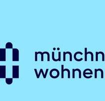 Touschwohnung - 730,00&nbsp;EUR Kaltmiete, ca.&nbsp; 49,00&nbsp;m&sup2; in München (PLZ: 81671) Ramersdorf-Perlach