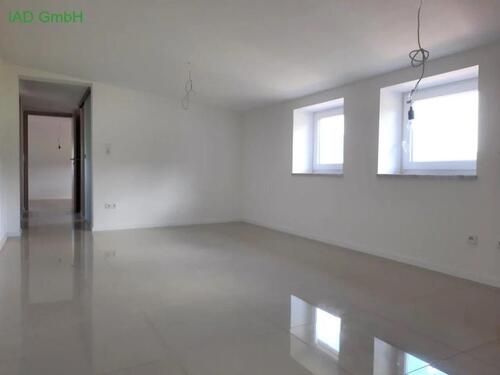 Foto - 2 Zimmer Dachgeschoßwohnung zum Kaufen in Grafenwiesen