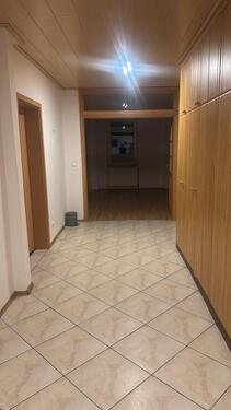 Foto - Wohnung zu vermieten Innenstadt