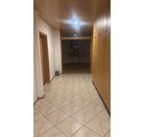 Wohnung zu vermieten Innenstadt - Bad Salzuflen