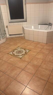 Foto - 4 Zimmer Etagenwohnung zur Miete in Bad Salzuflen