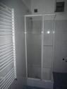 Foto - 3 Zimmer Etagenwohnung zur Miete in Duisburg