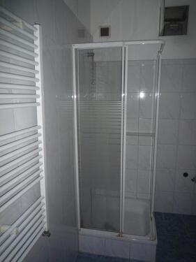 Foto - 3 Zimmer Etagenwohnung zur Miete in Duisburg