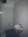 Foto - 3 Zimmer Etagenwohnung in Duisburg