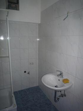 Foto - 3 Zimmer Etagenwohnung in Duisburg