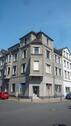 Foto - Etagenwohnung in Duisburg zur Miete