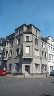 Foto - Etagenwohnung in Duisburg zur Miete