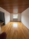 Foto - 5 Zimmer Wohnung in Hameln Nähe Arbeitsamt