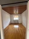 Foto - 5 Zimmer Etagenwohnung zur Miete in Hameln