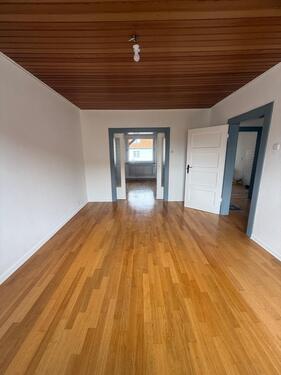 Foto - 5 Zimmer Etagenwohnung in Hameln