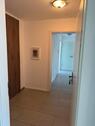 Foto - Wolnzach 3 Zimmer - 950,00&nbsp;EUR Kaltmiete, ca.&nbsp; 68,00&nbsp;m&sup2;