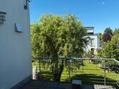 Foto - 3 Zimmer Etagenwohnung zur Miete in Wolnzach