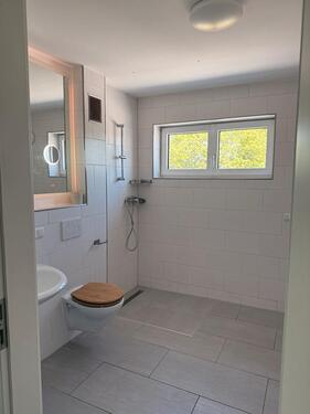 Foto - Etagenwohnung in Wolnzach zur Miete