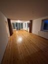 Foto - Wohnung zu Vermieten - 550,00&nbsp;EUR Kaltmiete, ca.&nbsp; 80,00&nbsp;m&sup2;