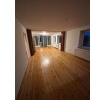 Wohnung zu Vermieten - 550,00&nbsp;EUR Kaltmiete, ca.&nbsp; 80,00&nbsp;m&sup2; in Winsen (Aller) (PLZ: 29308)