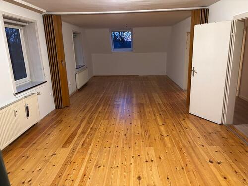 Foto - 2 Zimmer Etagenwohnung zur Miete in Winsen (Aller)