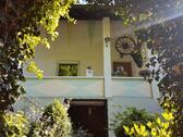 Foto - 7 Zimmer Einfamilienhaus in Bodenkirchen