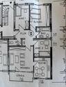 Foto - 4 Zimmer Erdgeschoßwohnung zum Kaufen in Bergneustadt