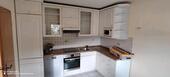 Foto - 4 Zimmer Erdgeschoßwohnung in Bergneustadt